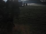 21 : 32