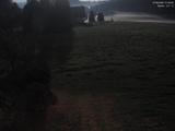 21 : 36