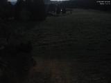 22 : 12