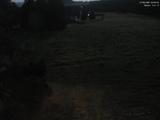 22 : 20
