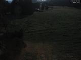 22 : 32