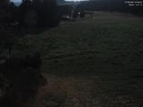 22 : 36