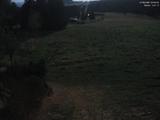 22 : 40
