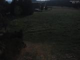 22 : 48