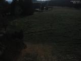 22 : 52