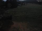 22 : 56