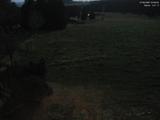 23 : 08