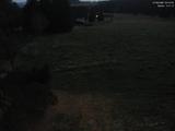23 : 12