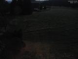 23 : 16