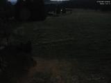 23 : 28
