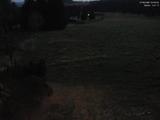 23 : 32