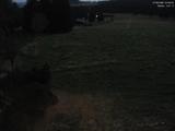 23 : 36