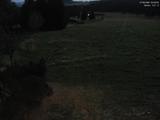 23 : 48