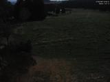 23 : 52