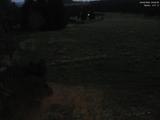 00 : 08