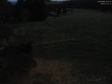 00 : 12
