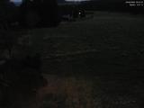 00 : 16