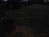 00 : 20