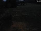 00 : 24