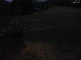 00 : 28