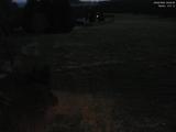 00 : 32