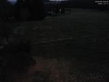 00 : 36