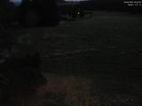 00 : 40