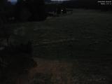 00 : 44