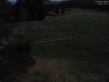 00 : 56