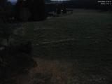 01 : 00
