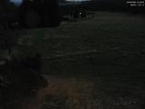 01 : 04