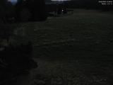 01 : 08