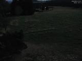 01 : 12