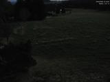 01 : 16