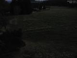 01 : 20