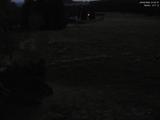 01 : 24