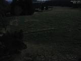 01 : 28