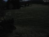 01 : 32