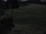 01 : 36