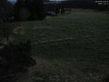 01 : 40