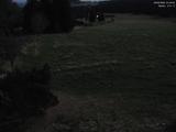 01 : 44