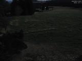 01 : 52