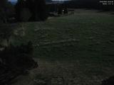 02 : 04