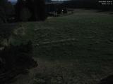 02 : 08