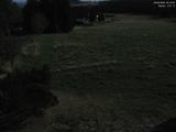 02 : 12