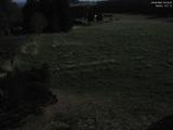 02 : 16