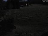 02 : 20