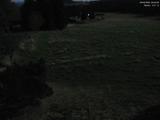 02 : 24