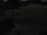 02 : 28