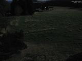 02 : 32